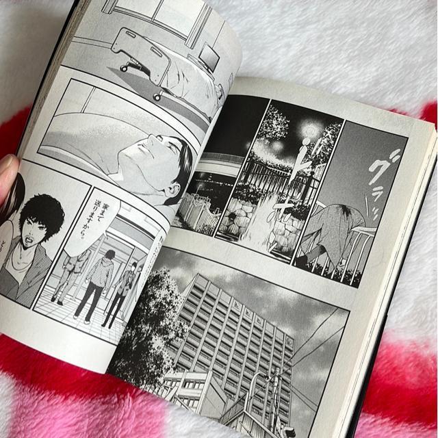 キャラクター < アニメ/コミック/キャラクター キャラクター < アニメ/コミック/キャラクターの