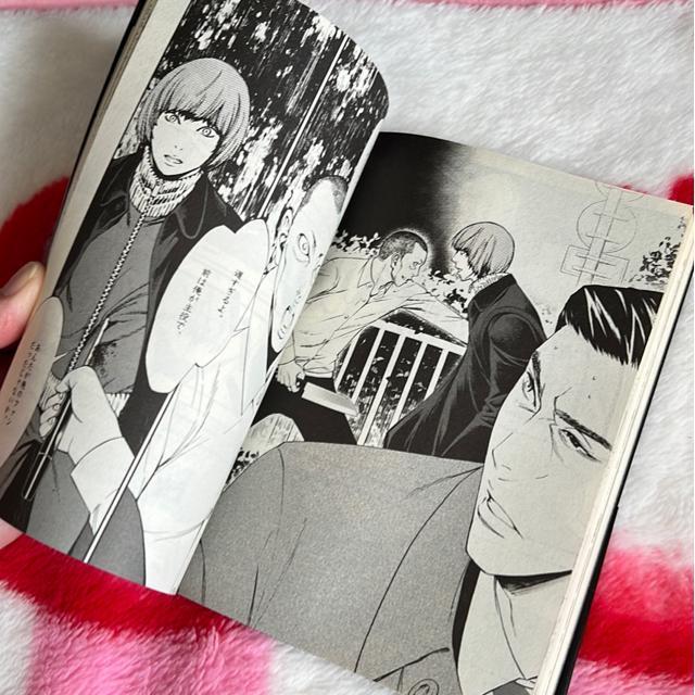 キャラクター < アニメ/コミック/キャラクター キャラクター < アニメ/コミック/キャラクターの