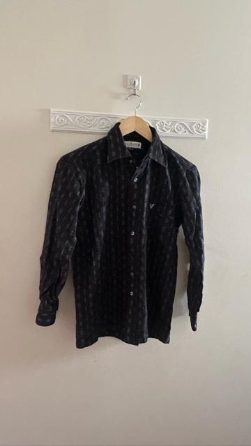 ���C���A���h�X�R�b�g�@�����Y�@�X�g���C�v�@�����V���c�@���@�u���b�N�@L  �� �j���t�@�b�V������ 