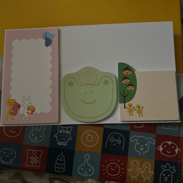 付箋セット < ブランド 付箋セット < ブランドの