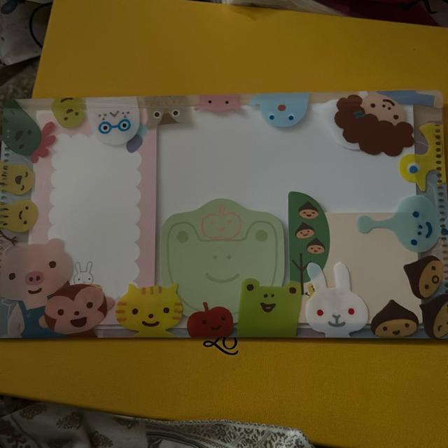 付箋セット < ブランド 付箋セット < ブランドの