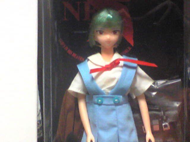 A!?gCւl`   Aj/R~bN/LN^[ 