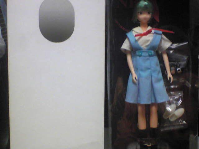 A!?gCւl`  Aj/R~bN/LN^[ 