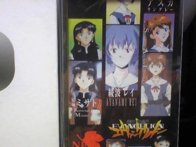 A!?gCւl`  Aj/R~bN/LN^[ 