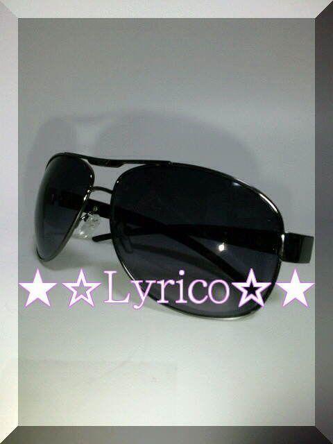 V-designOf[VeBAhbvBKX[N   jt@bV 