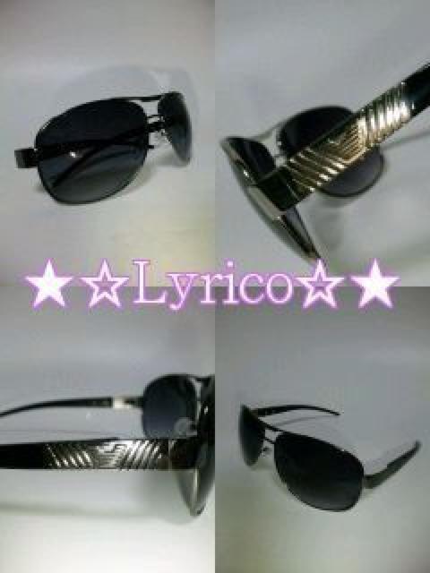 V-designOf[VeBAhbvBKX[N  jt@bV 