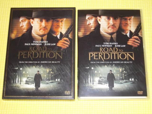 [hgDp[fBV ʕ Ot   CD/DVD/rfI 