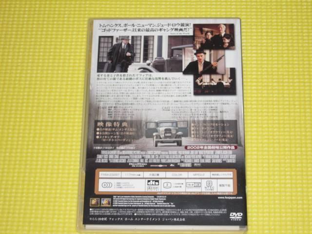 [hgDp[fBV ʕ Ot  CD/DVD/rfI 