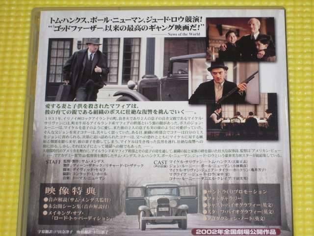 [hgDp[fBV ʕ Ot  CD/DVD/rfI 