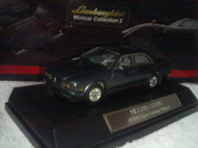 ハイストーリー セドリックY32 1991 グランツーリスモ グレイッシュブルー < ホビー ハイストーリー セドリックY32 1991 グランツーリスモ グレイッシュブルー < ホビーの