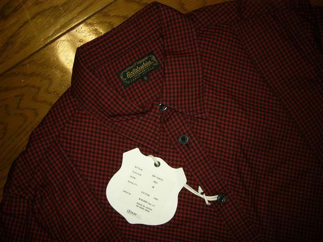 ViBALABUSHKAouVJ`FbNVc3ԔObhCit  jt@bV 