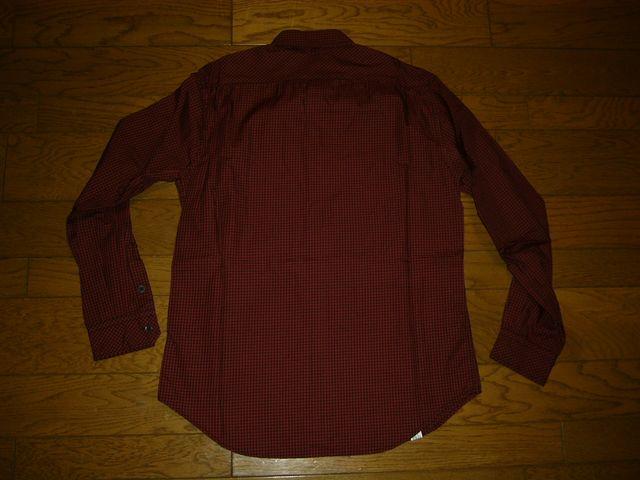 ViBALABUSHKAouVJ`FbNVc3ԔObhCit  jt@bV 