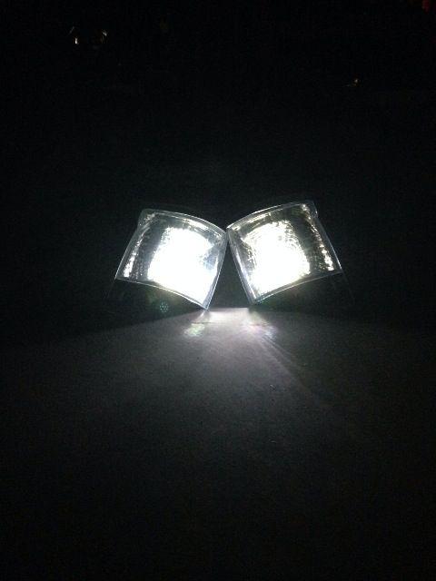 100系ハイエースバン/レジアスエースバン!LED78クリアランス球! < 自動車/バイク 100系ハイエースバン/レジアスエースバン!LED78クリアランス球! < 自動車/バイク