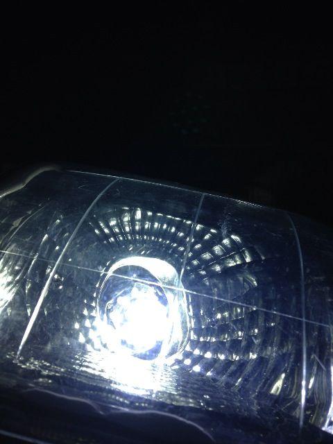 100系ハイエースバン/レジアスエースバン!LED78クリアランス球! < 自動車/バイク 100系ハイエースバン/レジアスエースバン!LED78クリアランス球! < 自動車/バイク