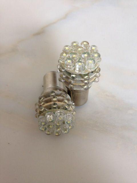 100系ハイエースバン/レジアスエースバン!LED78クリアランス球! < 自動車/バイク 100系ハイエースバン/レジアスエースバン!LED78クリアランス球! < 自動車/バイク