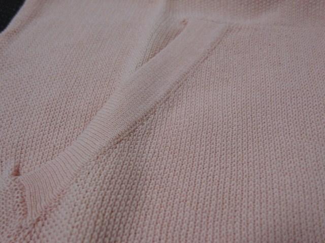 □nano・universe/ナノユニバース カノコ ジップパーカー/メンズ・S☆新品 < ブランド □nano・universe/ナノユニバース カノコ ジップパーカー/メンズ・S☆新品 < ブランドの