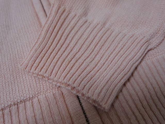 □nano・universe/ナノユニバース カノコ ジップパーカー/メンズ・S☆新品 < ブランド □nano・universe/ナノユニバース カノコ ジップパーカー/メンズ・S☆新品 < ブランドの