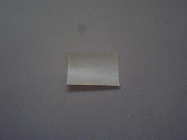 【未使用】国定公園切手 琵琶湖 1枚 < ホビー 【未使用】国定公園切手 琵琶湖 1枚 < ホビーの