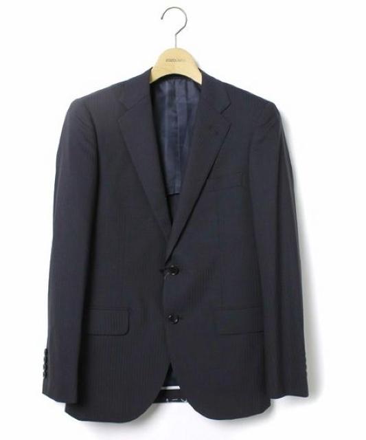 imjo[X ZbgAbv X[c/lCr[/Y/44(S)Vi   uh 