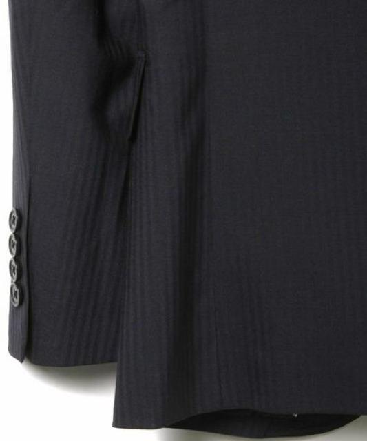 imjo[X ZbgAbv X[c/lCr[/Y/44(S)Vi  uh 