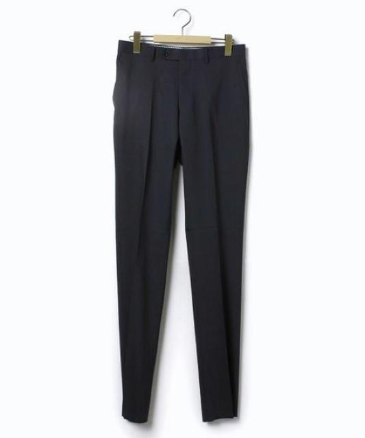 imjo[X ZbgAbv X[c/lCr[/Y/44(S)Vi  uh 