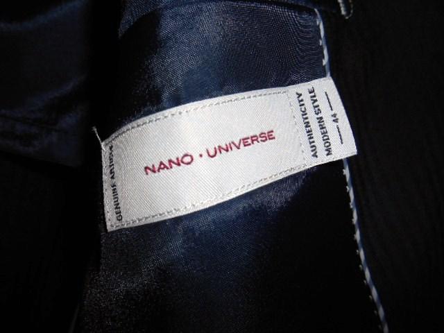 imjo[X ZbgAbv X[c/lCr[/Y/44(S)Vi  uh 