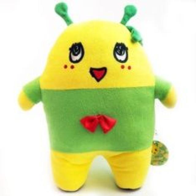 yӂȂ[ ӂȂ[zNbV    Aj/R~bN/LN^[ 