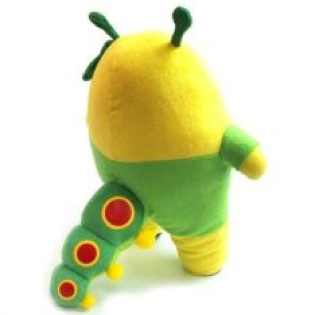 yӂȂ[ ӂȂ[zNbV   Aj/R~bN/LN^[ 