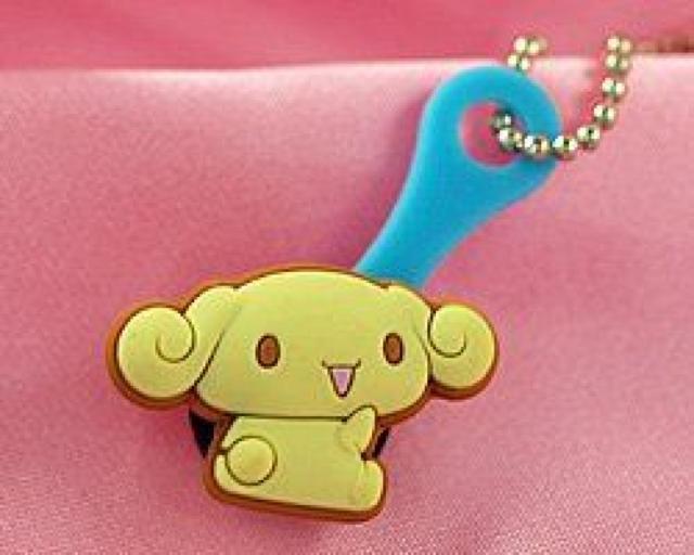 sNewtVi[/GXvb\ȒPɃAW*{^Lb`({^^}XRbg)   Aj/R~bN/LN^[ 