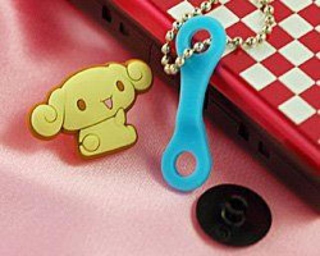 sNewtVi[/GXvb\ȒPɃAW*{^Lb`({^^}XRbg)  Aj/R~bN/LN^[ 