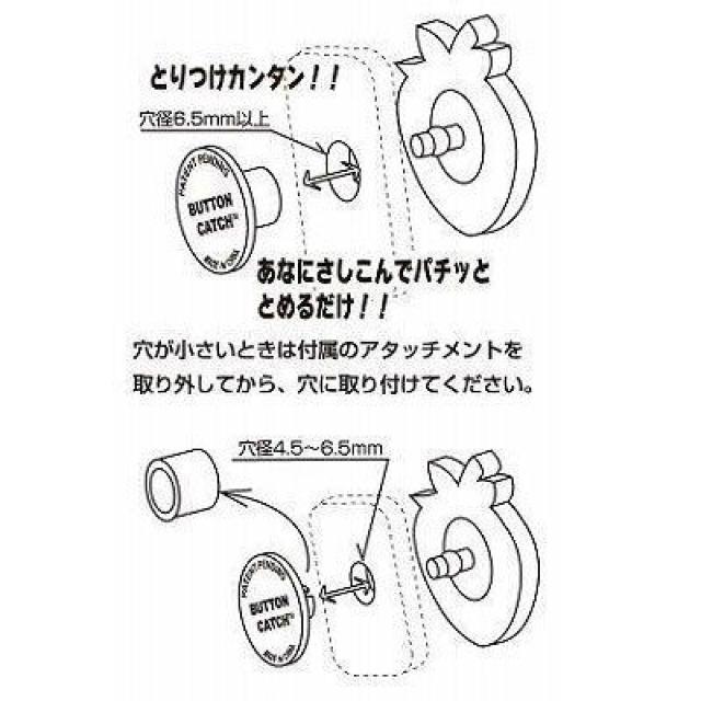 sNewtVi[/GXvb\ȒPɃAW*{^Lb`({^^}XRbg)  Aj/R~bN/LN^[ 