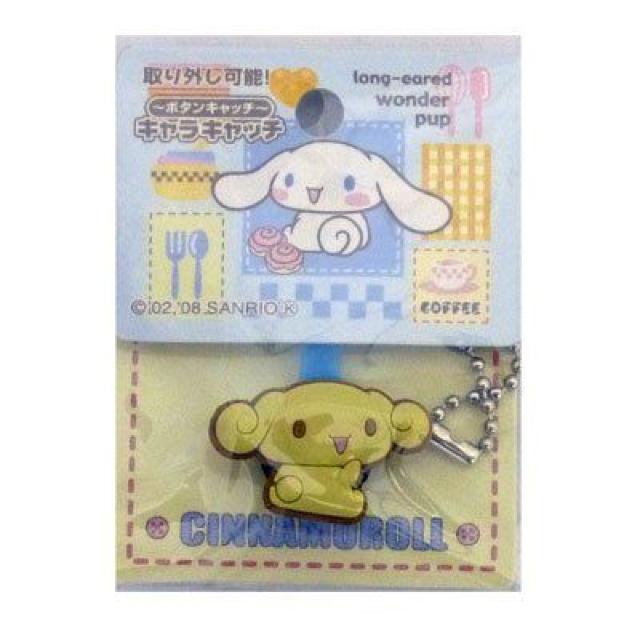 sNewtVi[/GXvb\ȒPɃAW*{^Lb`({^^}XRbg)  Aj/R~bN/LN^[ 