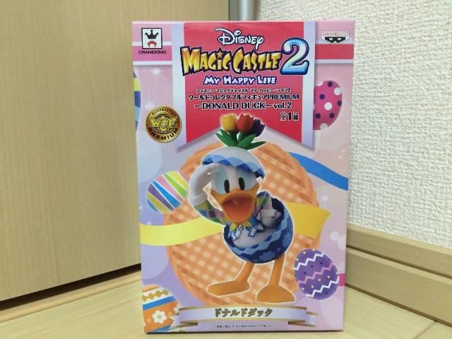 fBYj[ RN^utBMAPREMIUM hih S1   zr[ 