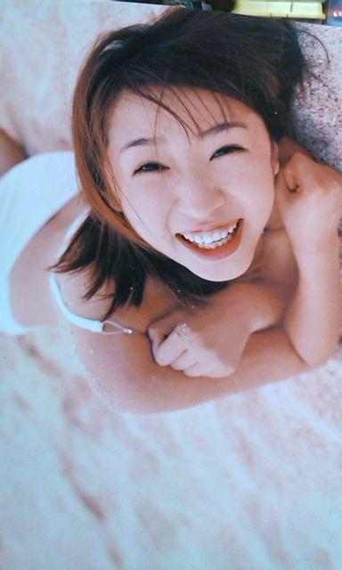 ݁E؁EAʐ^W`v  ^gObY 