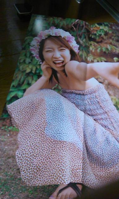 ݁E؁EAʐ^W`v  ^gObY 