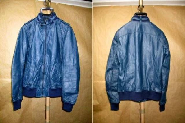 qXebNO}[ L^N 06 sbOU[ C_[XS  uh 