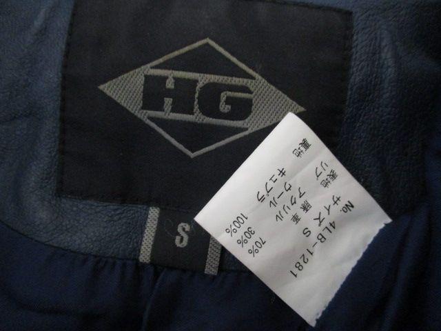 qXebNO}[ L^N 06 sbOU[ C_[XS  uh 