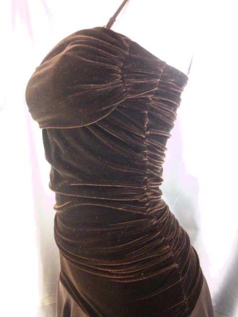 228★お得情報あり★イプダ★シャーリングアシメ★ワンピース★S★ < ブランド 228★お得情報あり★イプダ★シャーリングアシメ★ワンピース★S★ < ブランドの