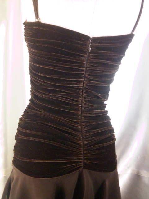 228★お得情報あり★イプダ★シャーリングアシメ★ワンピース★S★ < ブランド 228★お得情報あり★イプダ★シャーリングアシメ★ワンピース★S★ < ブランドの