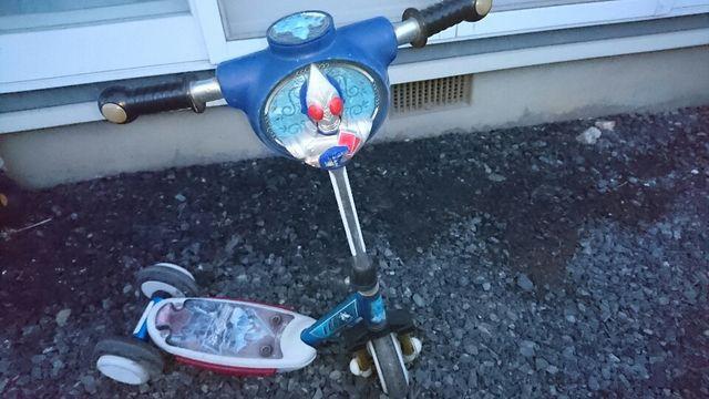 ʃC_[uCh LbN{[h oXoCN O֎    zr[ 