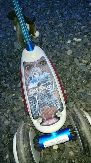 ʃC_[uCh LbN{[h oXoCN O֎   zr[ 