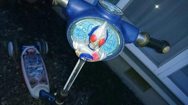 ʃC_[uCh LbN{[h oXoCN O֎   zr[ 