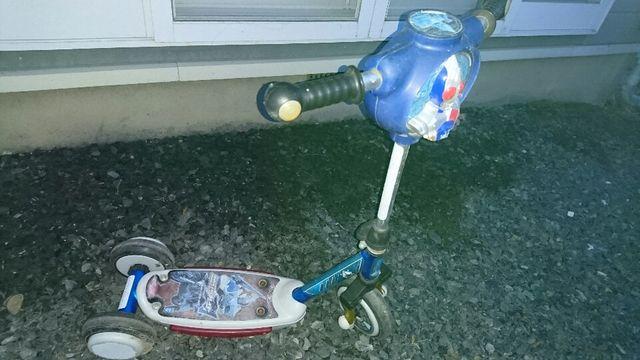 ʃC_[uCh LbN{[h oXoCN O֎   zr[ 