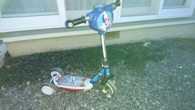 ʃC_[uCh LbN{[h oXoCN O֎   zr[ 