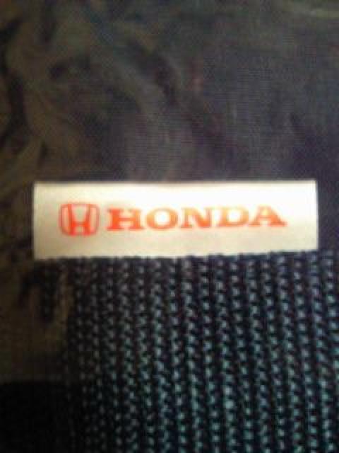 {cZH z_ HONDA  WJS 2Way obO lCr[   t@bV 