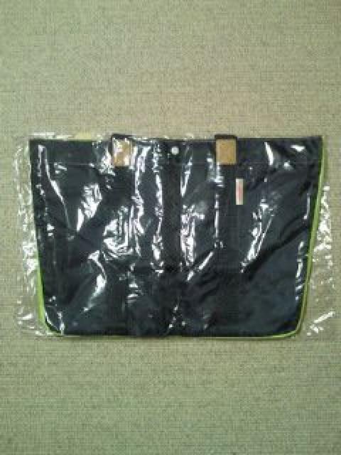 {cZH z_ HONDA  WJS 2Way obO lCr[  t@bV 