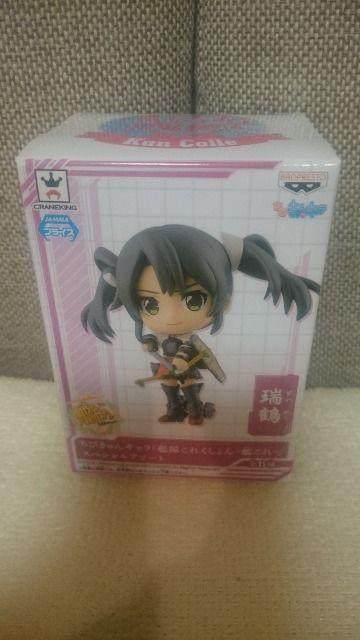 J ͑ꂭ ͂ тL    Aj/R~bN/LN^[ 