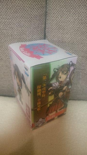 J ͑ꂭ ͂ тL   Aj/R~bN/LN^[ 