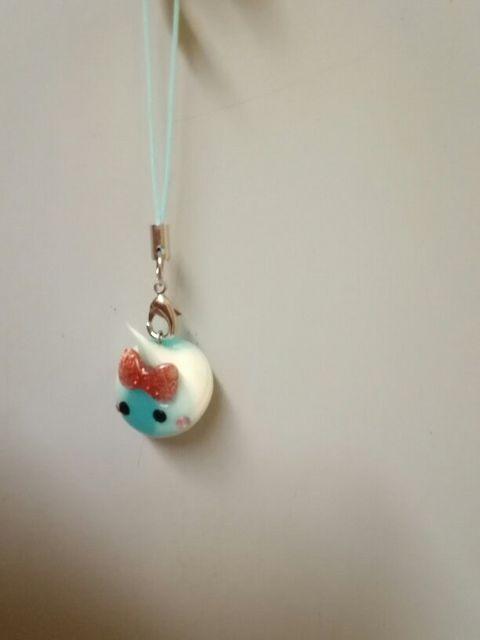 ق؂Xgbv@Fn   Aj/R~bN/LN^[ 