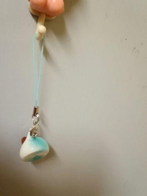 ق؂Xgbv@Fn  Aj/R~bN/LN^[ 